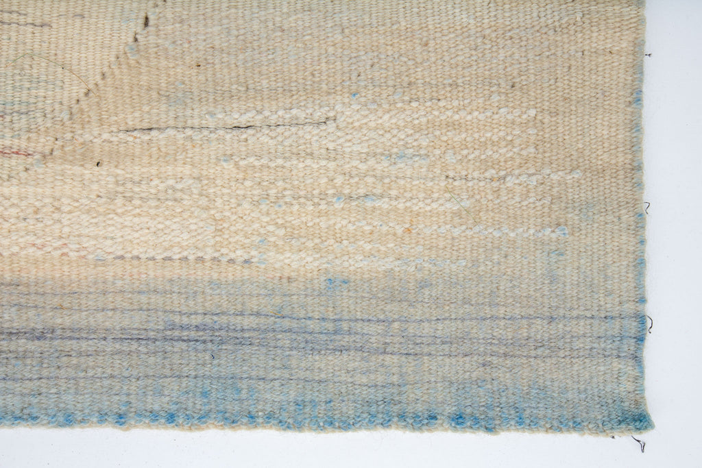 Still Life Tapestry - SHARKTOOTH Antique and Vintage Textiles