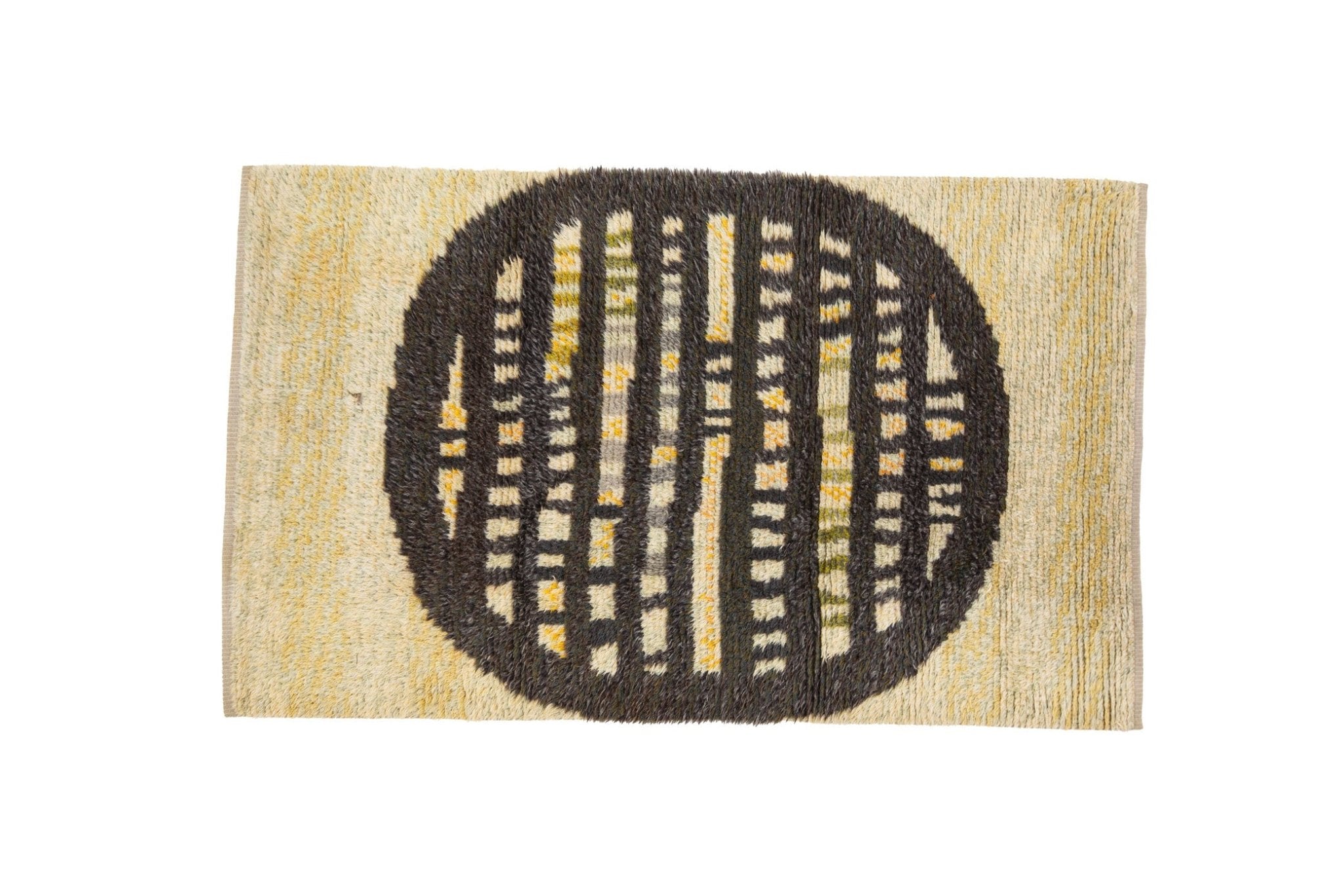 Rugs - SHARKTOOTH Antique and Vintage Textiles