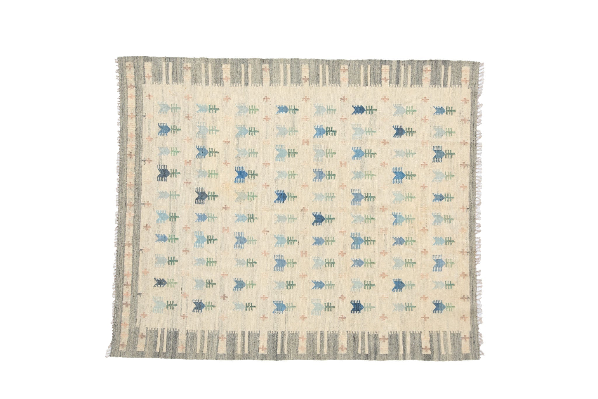 vintage-scandinavian-rug-