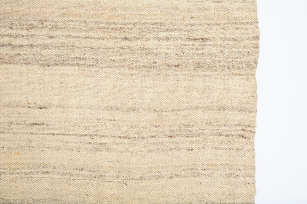 Vintage Wool Weaving - SHARKTOOTH Antique and Vintage Textiles