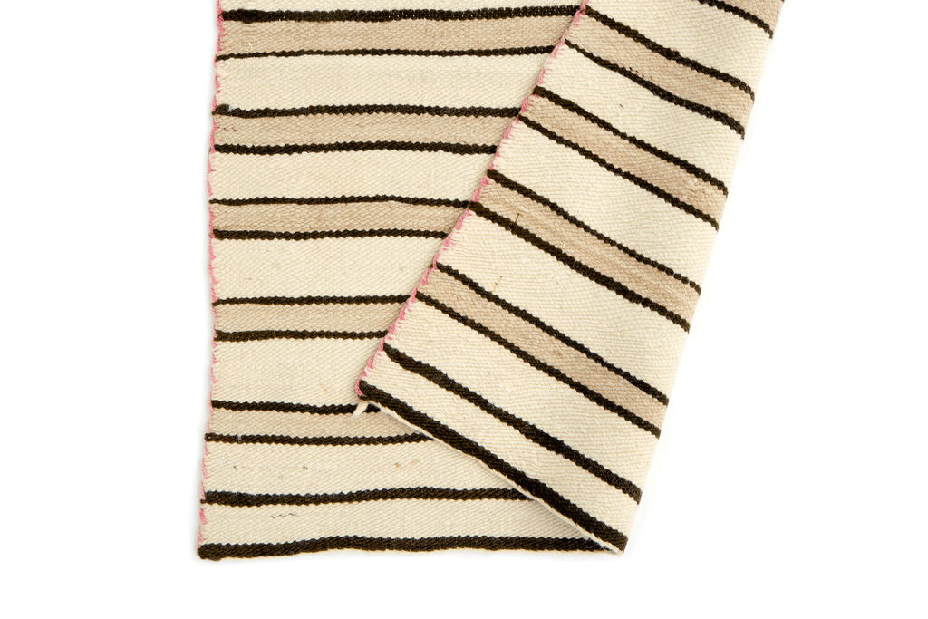 1800's Navajo - SHARKTOOTH Antique and Vintage Textiles