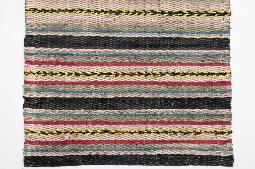 Antique American Rag - SHARKTOOTH Antique and Vintage Textiles