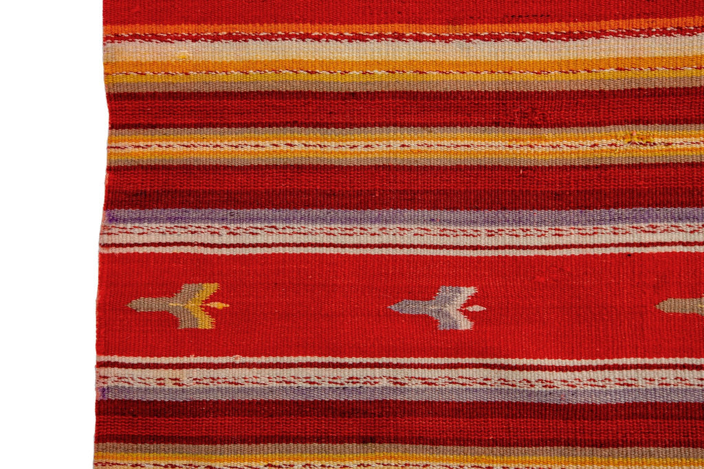 Antique Rio Grande - SHARKTOOTH Antique and Vintage Textiles