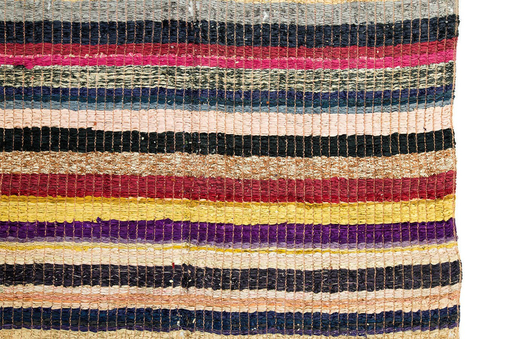 Antique Shaker Weaving - SHARKTOOTH Antique and Vintage Textiles