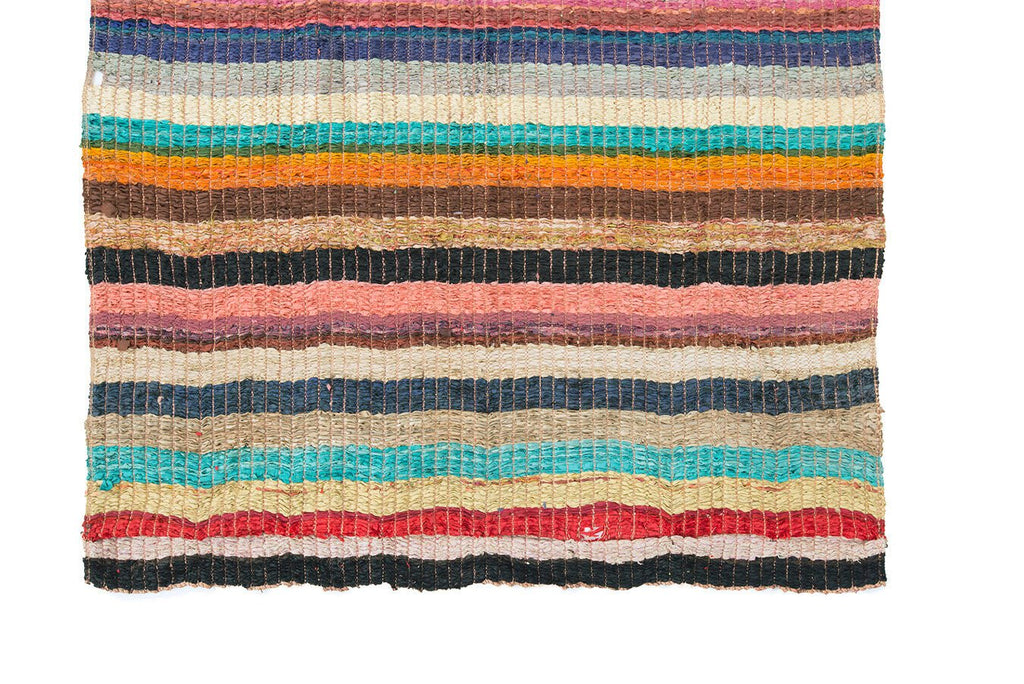 Antique Shaker Weaving - SHARKTOOTH Antique and Vintage Textiles