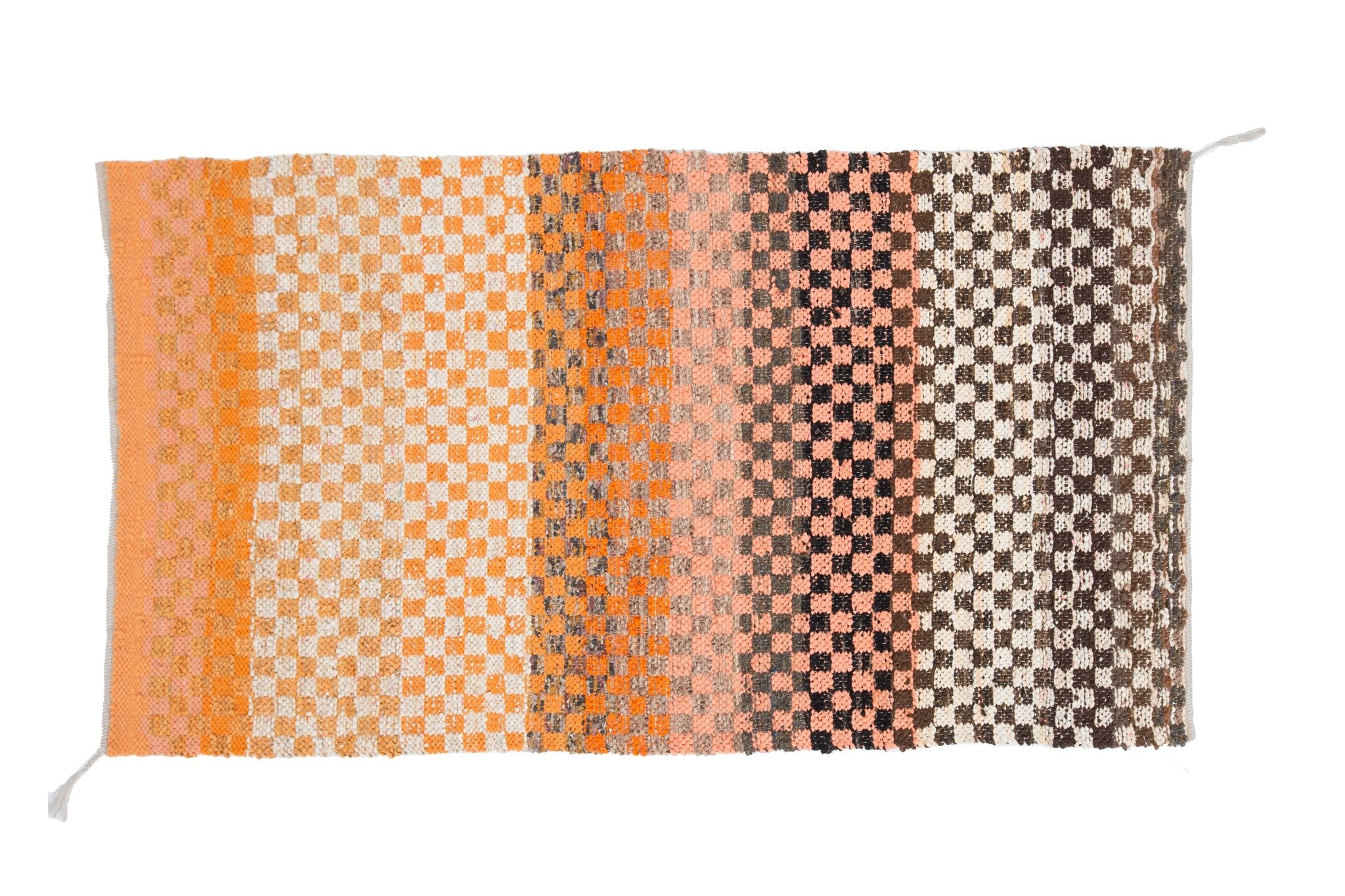 Rugs Archive - SHARKTOOTH Antique and Vintage Textiles