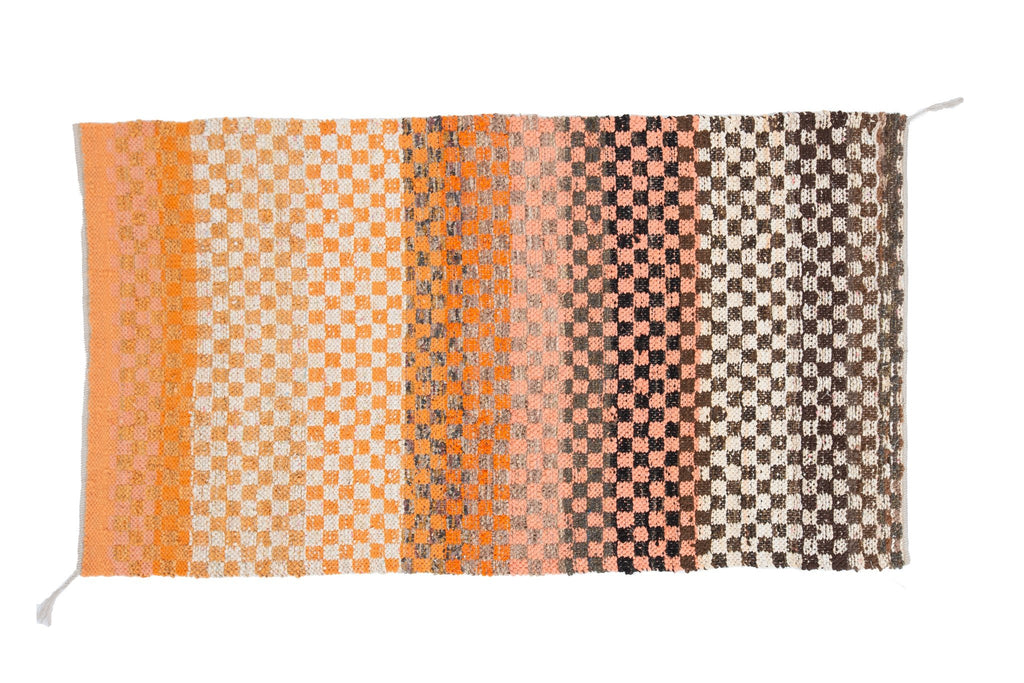 Tooth Rag Products – SHARKTOOTH