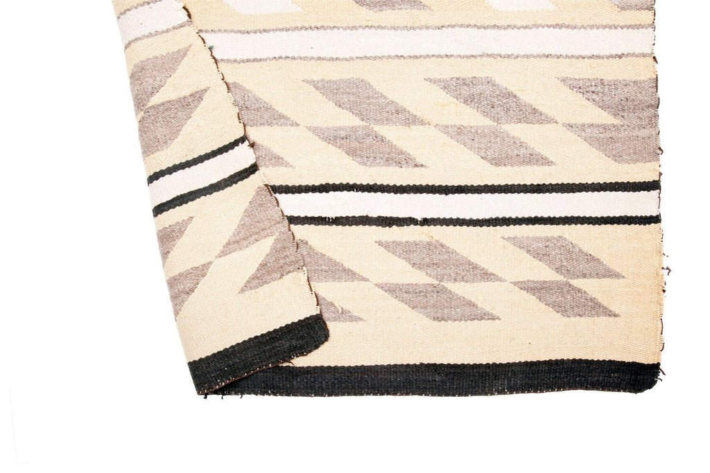 Chinle - SHARKTOOTH Antique and Vintage Textiles