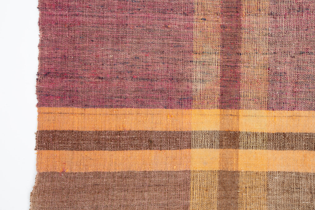 Early Shaker Yardage - SHARKTOOTH Antique and Vintage Textiles