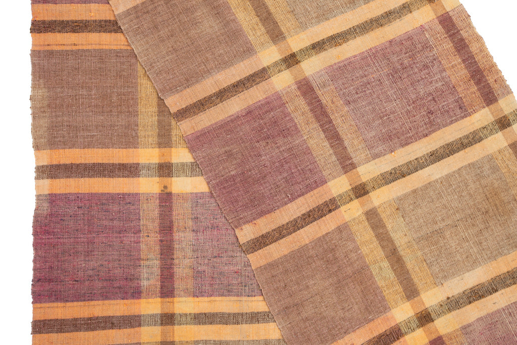 Early Shaker Yardage - SHARKTOOTH Antique and Vintage Textiles