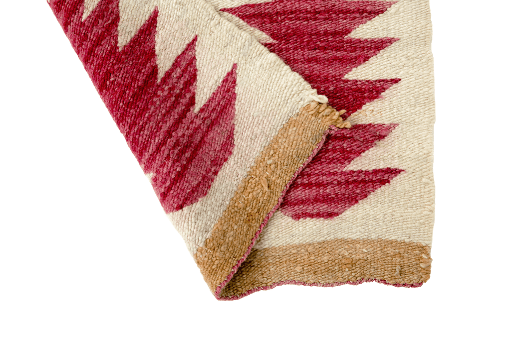 Gallup Navajo - SHARKTOOTH Antique and Vintage Textiles