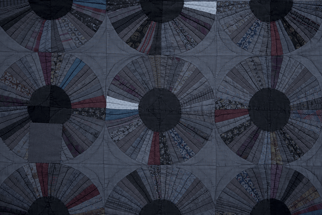 io3hbq67xookv3m8is8bxtd09xqy17 - SHARKTOOTH Antique and Vintage Textiles