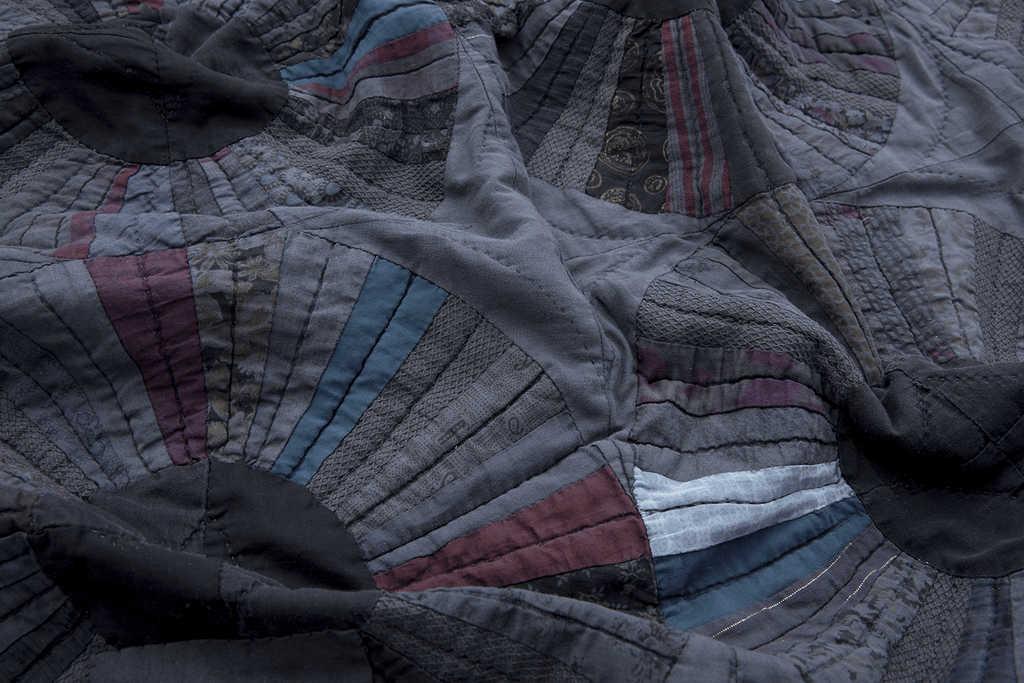 io3hbq67xookv3m8is8bxtd09xqy17 - SHARKTOOTH Antique and Vintage Textiles