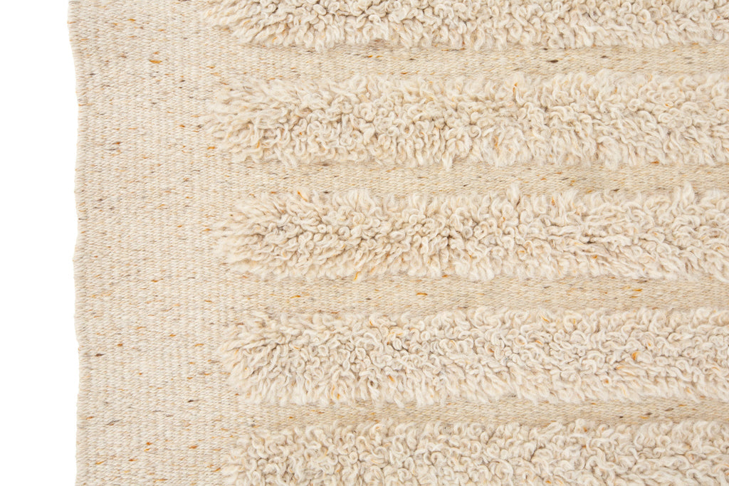 Modern Flatweave - SHARKTOOTH Antique and Vintage Textiles