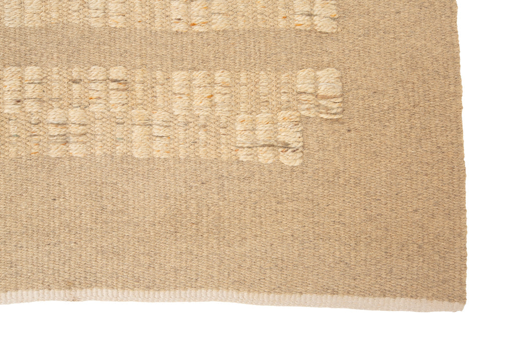 Modern Flatweave - SHARKTOOTH Antique and Vintage Textiles
