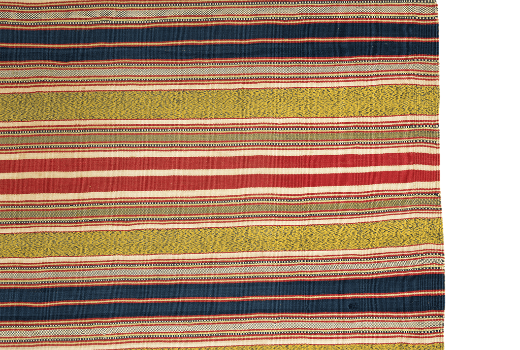 Shaker Weaving - SHARKTOOTH Antique and Vintage Textiles