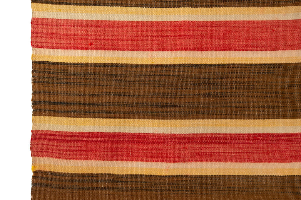 Spanish American Weaving - SHARKTOOTH Antique and Vintage Textiles