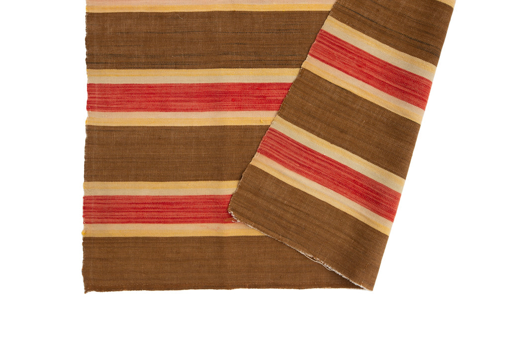 Spanish American Weaving - SHARKTOOTH Antique and Vintage Textiles