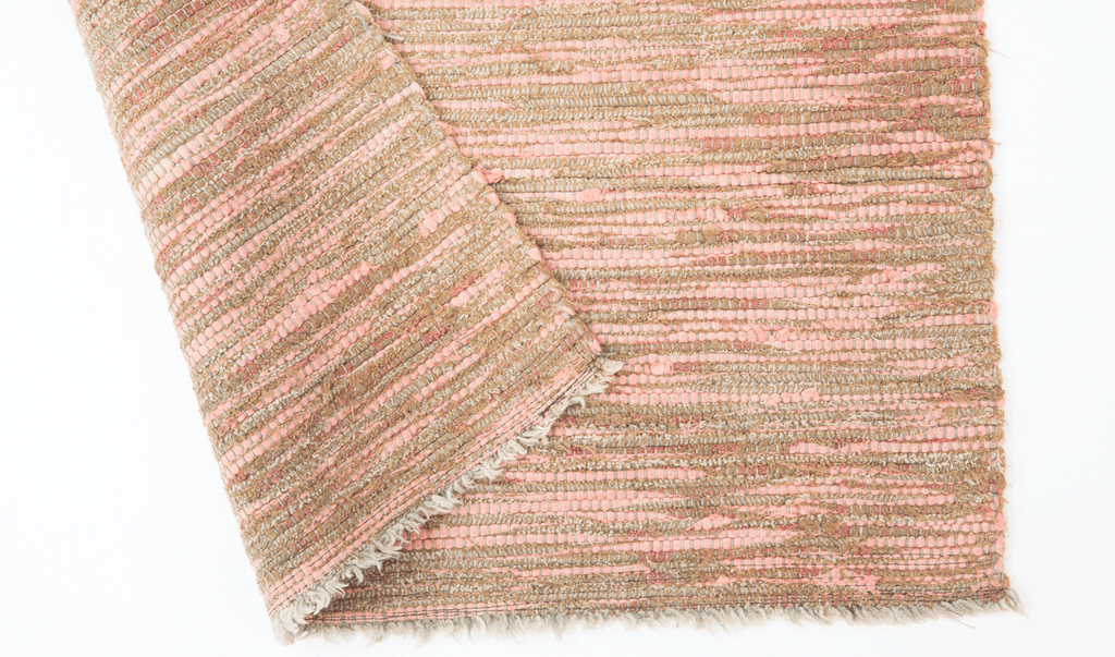 Swedish Rag - SHARKTOOTH Antique and Vintage Textiles