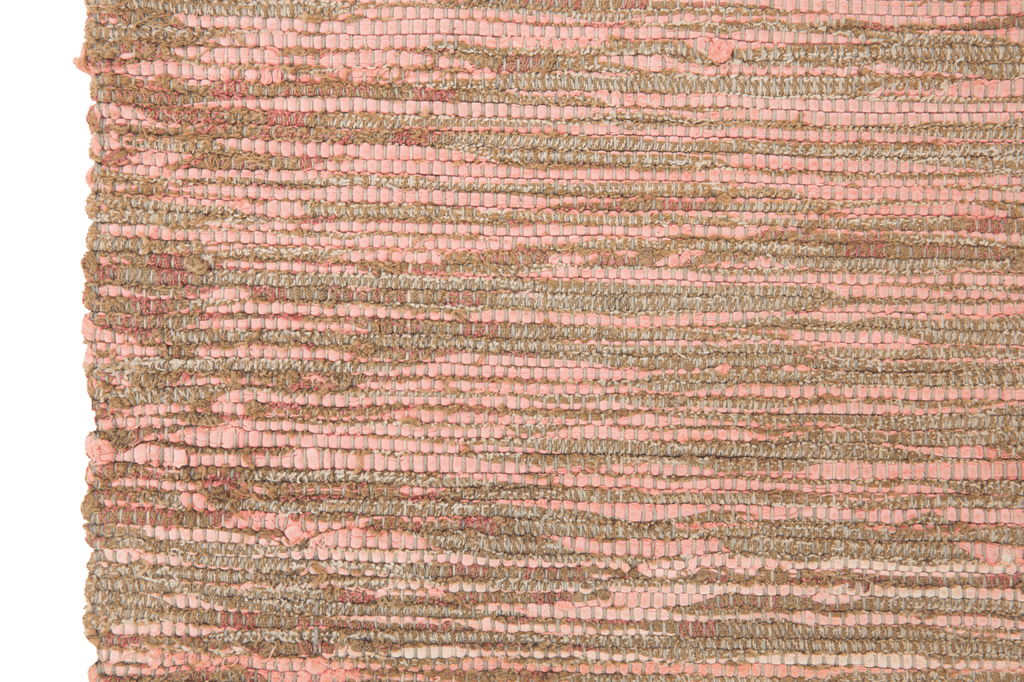 Swedish Rag - SHARKTOOTH Antique and Vintage Textiles