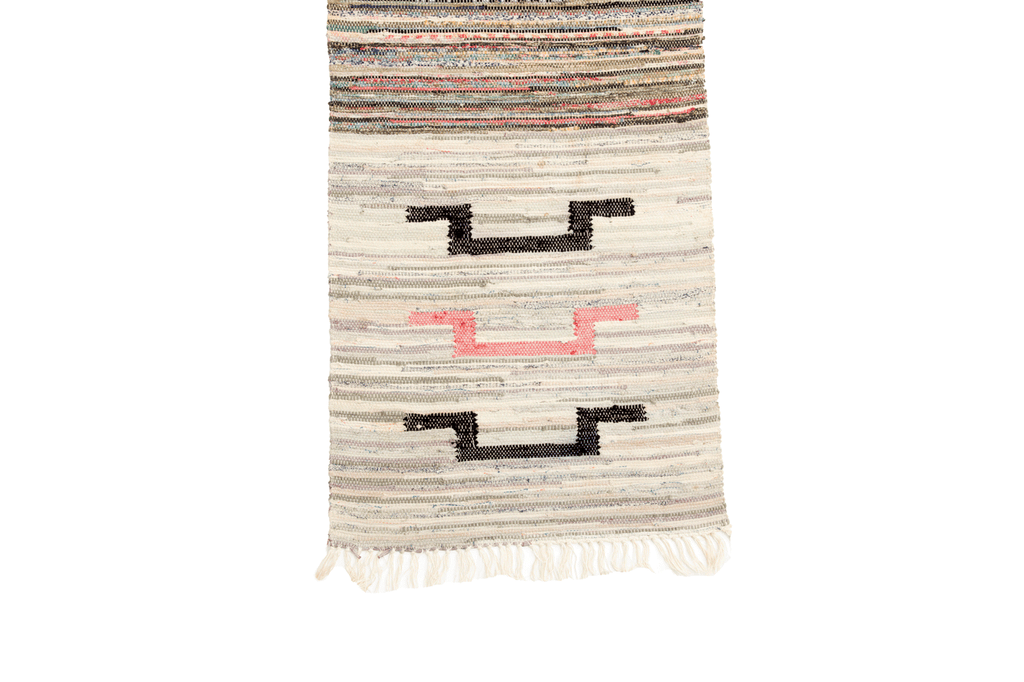 Swedish Rag - SHARKTOOTH Antique and Vintage Textiles