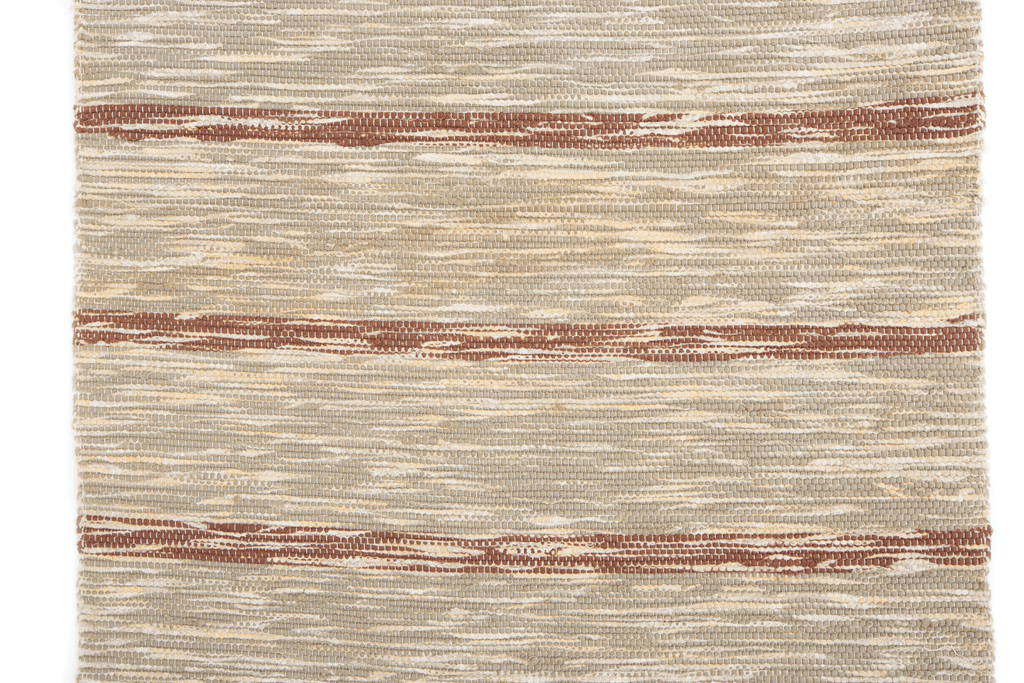 Swedish Runner 2’6” x 7’9" - SHARKTOOTH Antique and Vintage Textiles