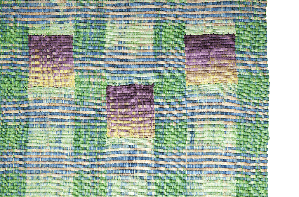 Vintage Silk Tapestry Collection - SHARKTOOTH Antique and Vintage Textiles