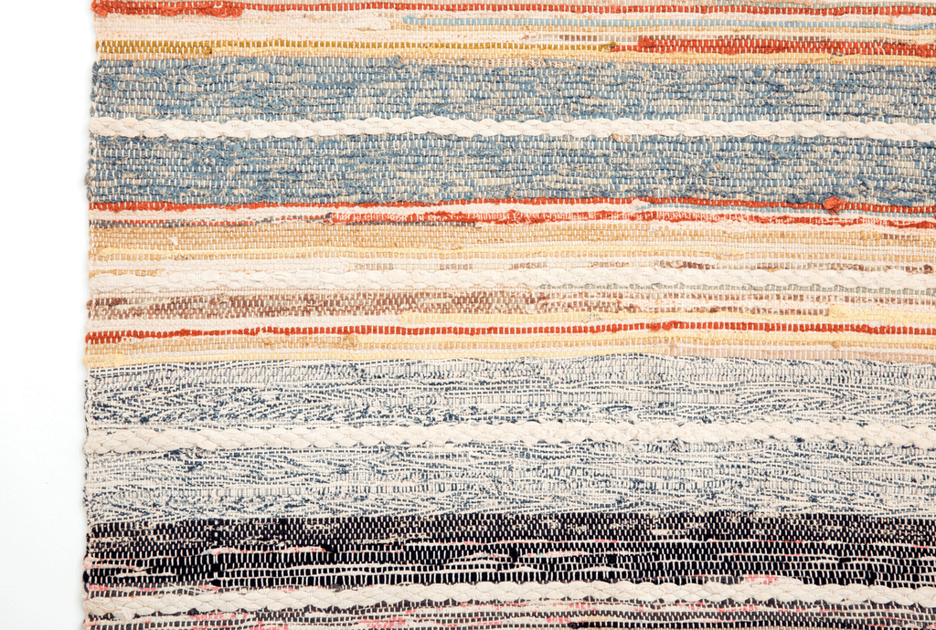 Vintage Swedish - SHARKTOOTH Antique and Vintage Textiles